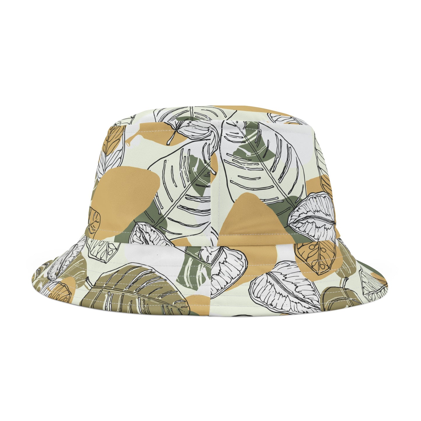 Bucket Hat (AOP)