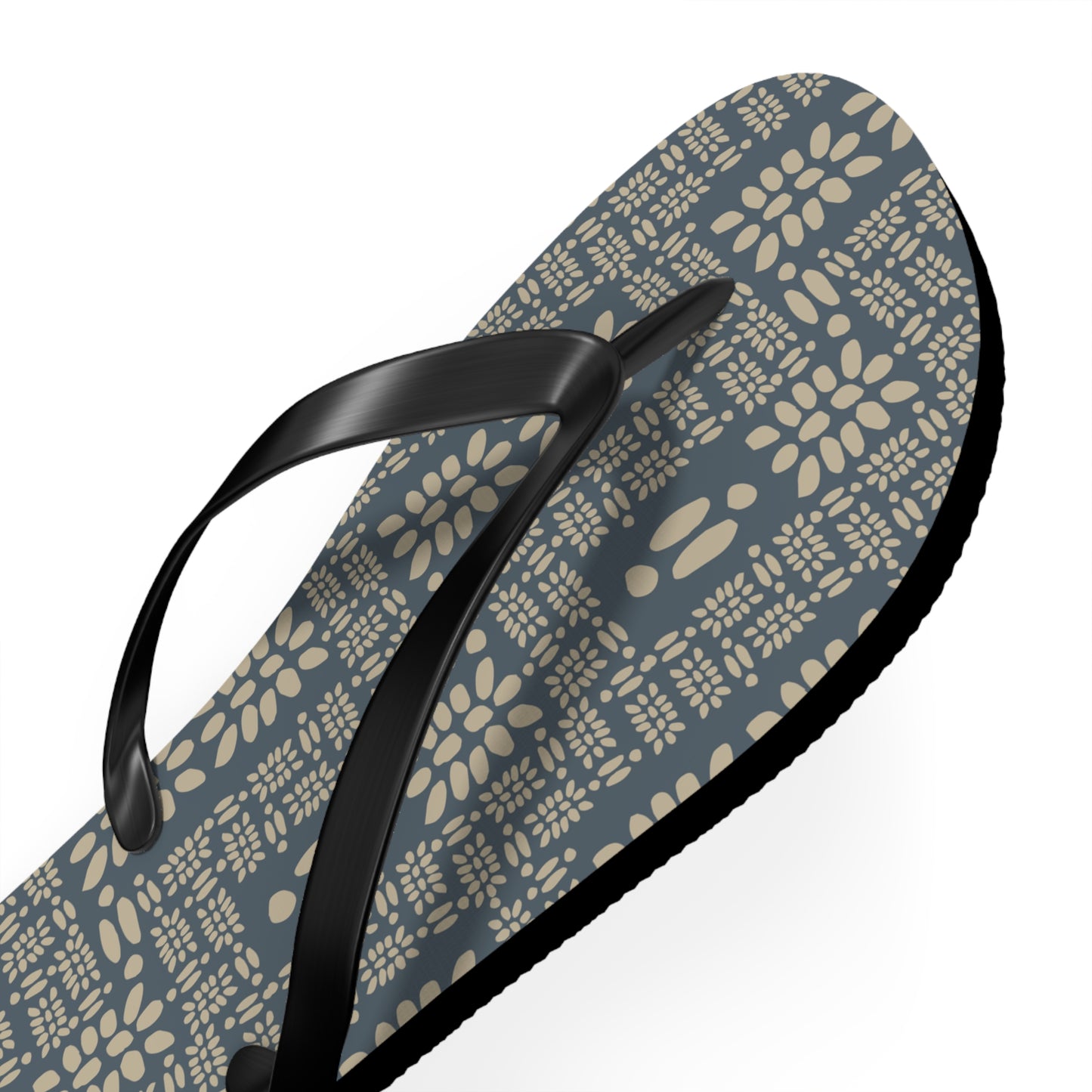 Flip Flops