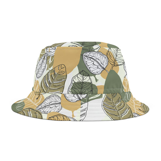 Bucket Hat (AOP)