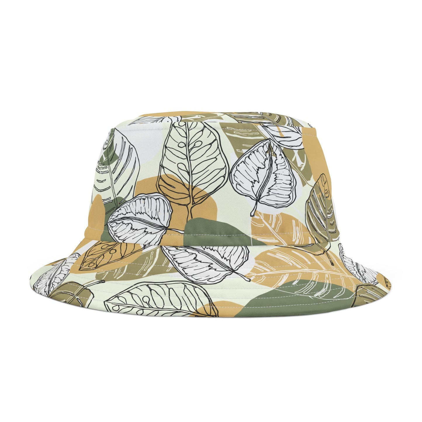 Bucket Hat (AOP)